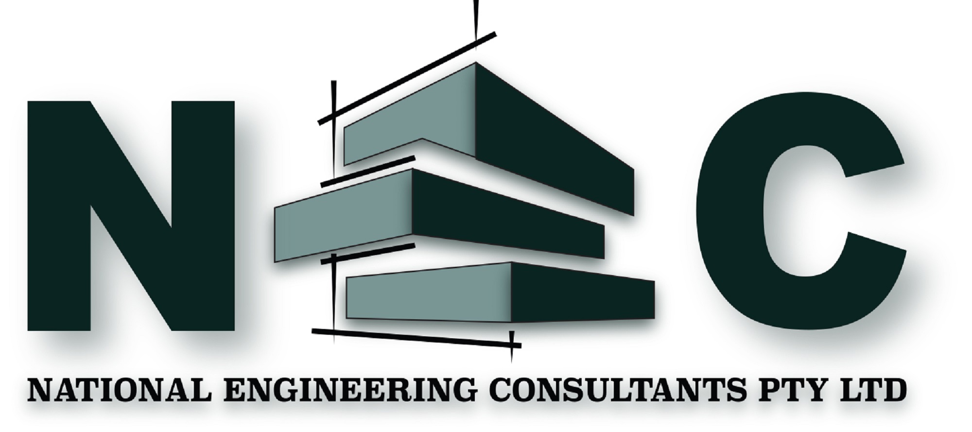 National Engineering Consultants